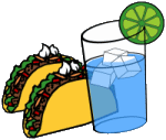 Tacos n Tonic.com