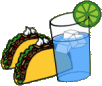 Tacos N Tonic