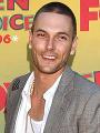 Kevin Federline Pictures