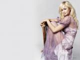 More Pictures of Paris Hilton