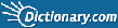 Dictionary.com