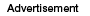 Advertisement
